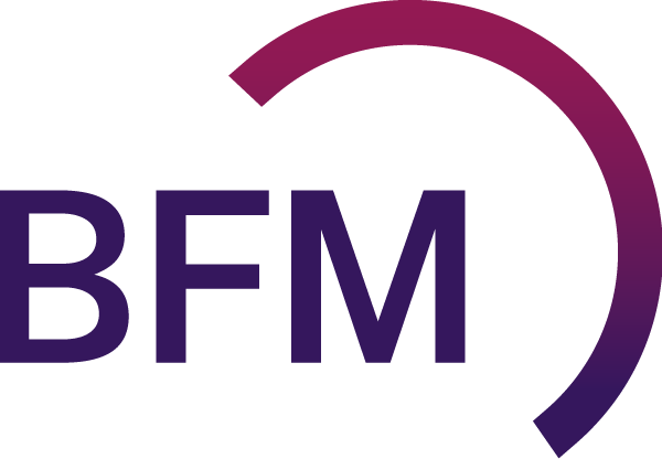 Bundesforum Männer – Interessenverband für Jungen, Männer und Väter e.V.